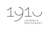1910 Lounge&Restaurant